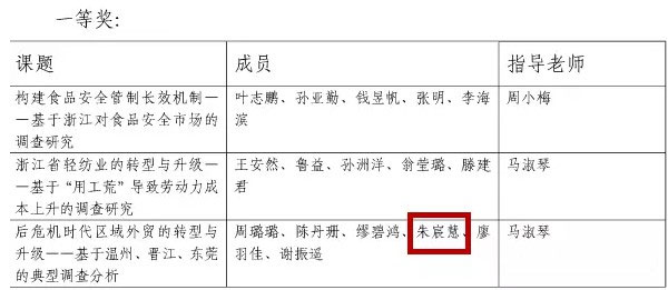 你以为雪梨只是英语好吗？