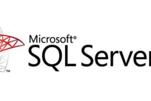 SQLserver数据库自动备份怎么做？