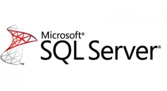SQLserver数据库自动备份怎么做？