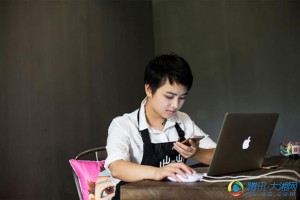 私人厨房APP(吃吃饭) 定制自己特色的私房菜