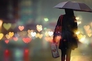 指望自己,人生才能转弯