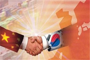 85后创业者陈佳的自述:一路上,坎坷路,无人知